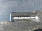 2023 BMW i7