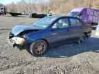 2003 TOYOTA COROLLA
