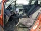 2007 HONDA FIT
