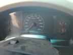 2007 FORD F-150