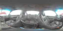 2003 ACURA CL