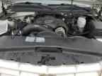 2003 CADILLAC ESCALADE