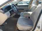 2008 BUICK LACROSSE