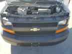 2008 CHEVROLET EXPRESS 2500