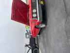 1965 MERCURY Montclair