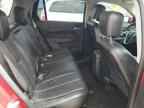 2013 GMC Terrain