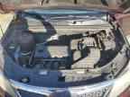 2011 KIA SORENTO