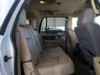 2014 FORD Expedition