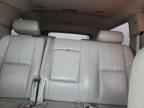 2007 CHEVROLET Suburban