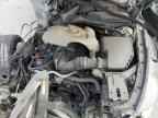 2005 BMW 6 Series
