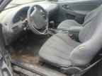 2002 CHEVROLET Cavalier