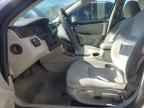 2009 CHEVROLET IMPALA