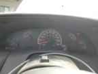 2000 FORD F-150