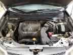 2007 MITSUBISHI outlander
