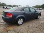 2008 DODGE Avenger