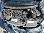 2005 DODGE CARAVAN