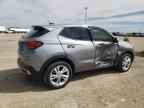 2023 BUICK ENCORE