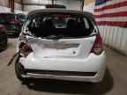2011 CHEVROLET Aveo