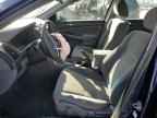 2005 HONDA ACCORD