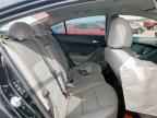 2014 KIA FORTE