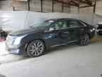 2013 CADILLAC XTS