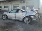 2014 CHEVROLET MALIBU