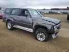 1987 TOYOTA 4Runner