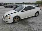 2006 HONDA ACCORD