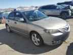 2006 MAZDA 3
