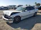 1995 BMW 5 series