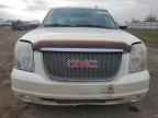 2010 GMC Yukon