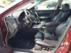 2010 NISSAN Maxima