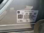 2023 BUICK ENCORE