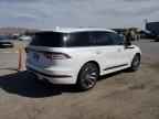 2022 LINCOLN Aviator