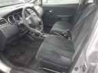 2011 NISSAN VERSA