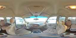 2003 FORD F-150