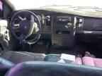 2004 DODGE RAM 1500
