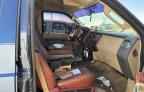2008 FORD F-250