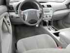 2008 TOYOTA CAMRY