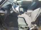 2011 KIA SOUL
