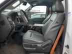 2013 FORD F-350