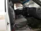 2002 GMC Sierra