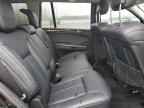 2011 MERCEDES-BENZ GL-Class