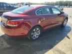 2010 BUICK LACROSSE