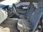 2004 MITSUBISHI LANCER