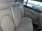 2007 BUICK Lucerne