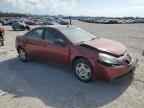 2008 PONTIAC G6