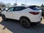 2020 CHEVROLET BLAZER
