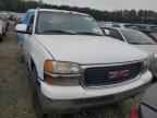 2003 GMC Yukon