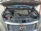 2012 INFINITI QX56